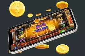 fb777 link platform showing betting section alongside game lobby and fish game options
