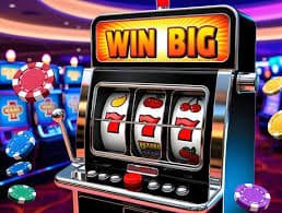fb777 link platform hero banner showing sports and casino games for Philippines players