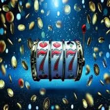 Filipino player launching fb777 link fish game on a smartphone browser step by step