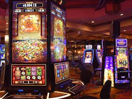 fb777 link platform sections showing fish game, game lobby, and betting side by side