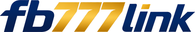 fb777 link official logo